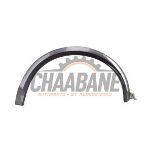 Jante de roue arriere Cupra Formentor 1.5 TSI 16V 2020 5FF853817H