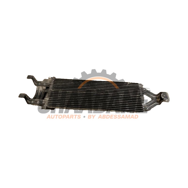 Refroidisseur dhuile A4705003400 Mercedes X (470) 250d 16V 4-Matic