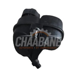 Vase dexpansion 861065303 BMW Z4 2018