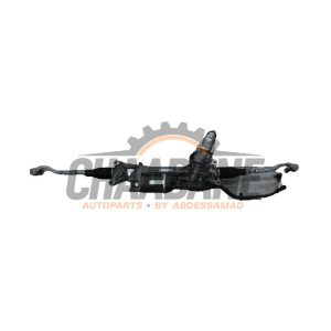 Boitier de direction 8W2423055AE Audi S5 2017