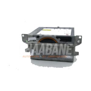 Module radio 6512938756501 BMW M4 (F82) M4 3.0 24V TwinPower Turbo 2014 / 2020