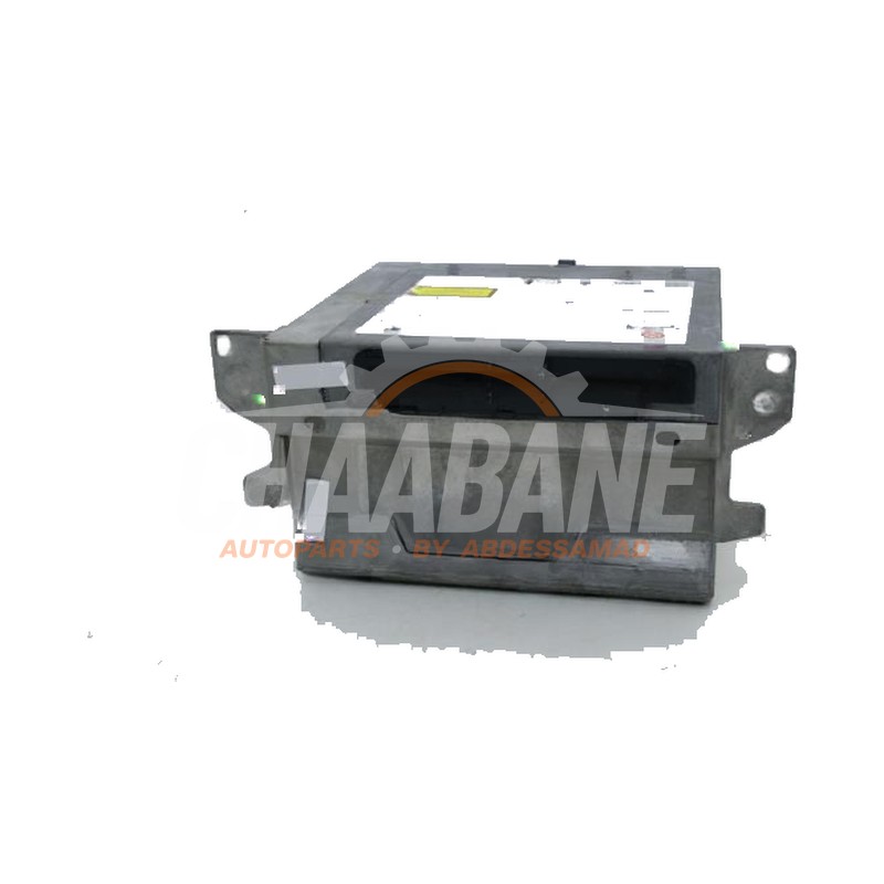 Module radio 6512938756501 BMW M4 (F82) M4 3.0 24V TwinPower Turbo 2014 / 2020