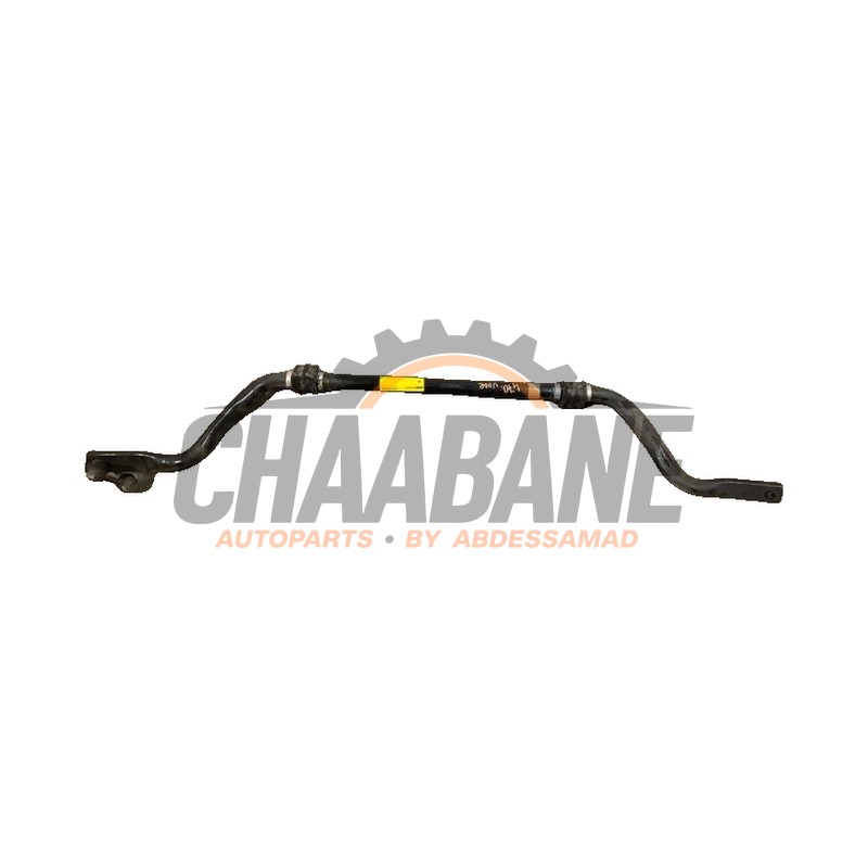 Barre de torsion A4703230300 Mercedes X (470) 250d 16V 4-Matic