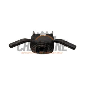 Commodo dessuie glace A1779003305 Mercedes CLA (118.3) 1.3 CLA-180 Turbo 16V