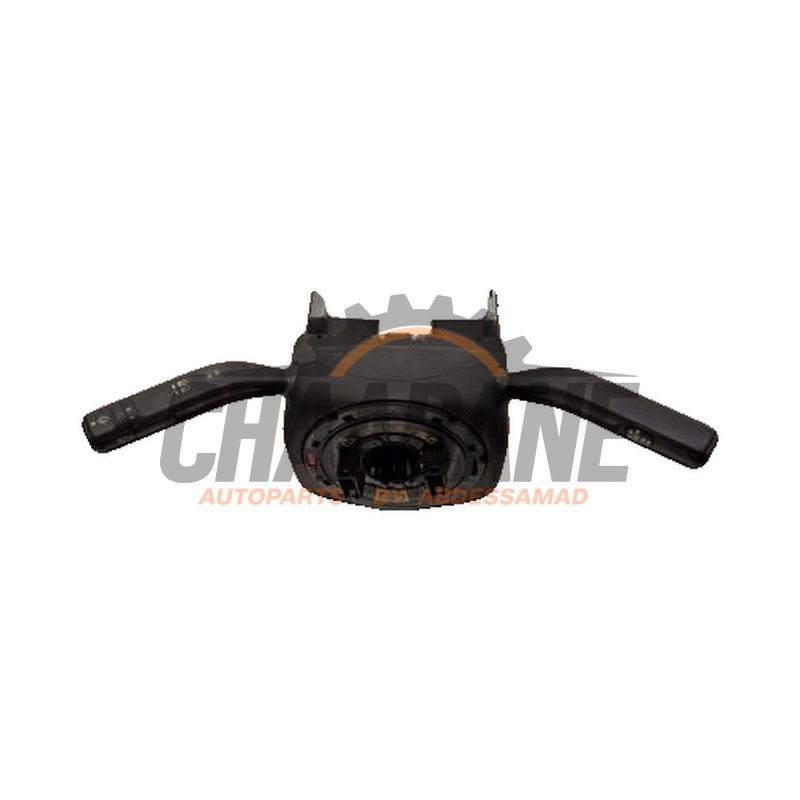 Commodo dessuie glace A1779003305 Mercedes CLA (118.3) 1.3 CLA-180 Turbo 16V