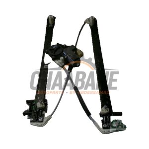 Mecanique vitre 4portes arriere gauche LR078166 Landrover Range Rover IV (LG) 3.0 TDV6 24V
