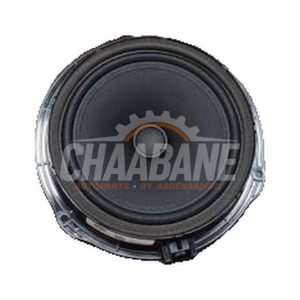 Ventilateur chauffage JJ3218808AA Landrover Discovery Sport (LC) 2.0 TD4 180 16V