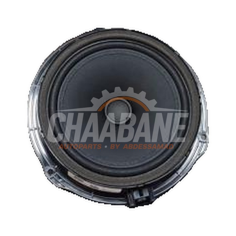 Ventilateur chauffage JJ3218808AA Landrover Discovery Sport (LC) 2.0 TD4 180 16V