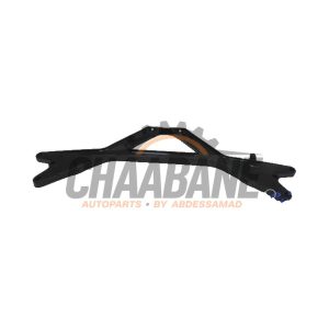 Divers 4N0806151D Audi S8 2019