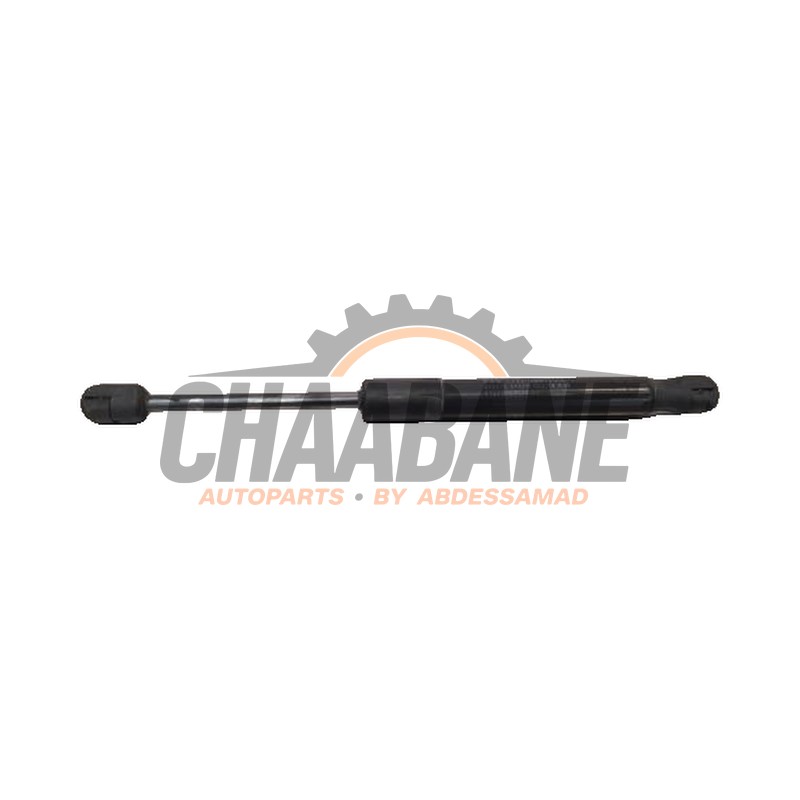 Amortisseur capot moteur gauche 51238059044 BMW M3 (F80) 3.0 24V TwinPower Turbo 2014 / 2018
