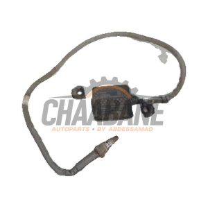 Sonde lambda 04L907805EK Seat Ateca 2016