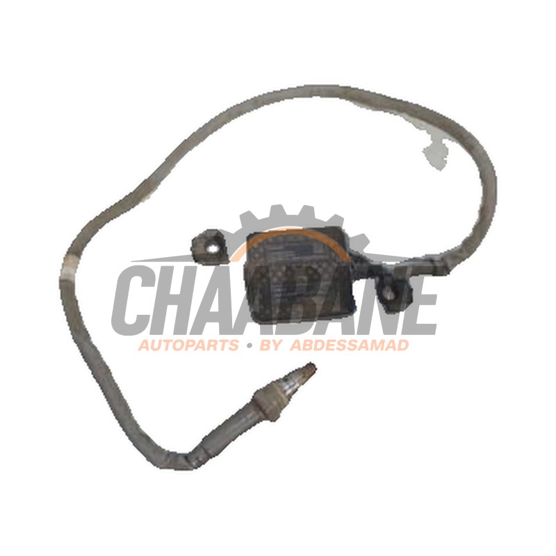 Sonde lambda 04L907805EK Seat Ateca 2016
