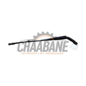 Bras essuie-glace avant A9108203300 Mercedes Sprinter 3,5t (907.6/910.6) 317 CDI 2.0 D RWD
