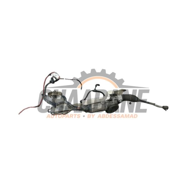 Embrayage de direction 5Q1423055C Skoda Octavia 2012 / 2020