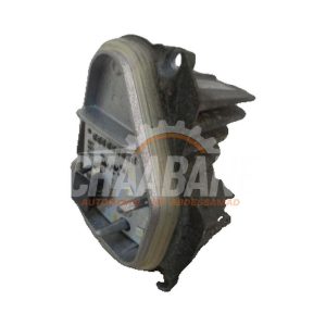 Phare LED 5F0941475 Seat Leon (5FB) 1.4 TSI 16V 2012 / 2020