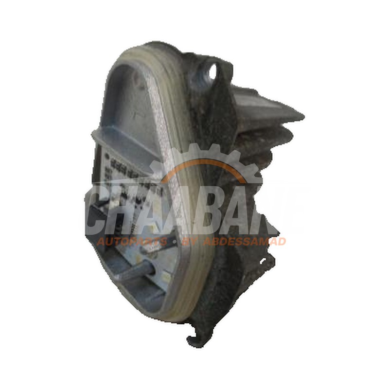 Phare LED 5F0941475 Seat Leon (5FB) 1.4 TSI 16V 2012 / 2020