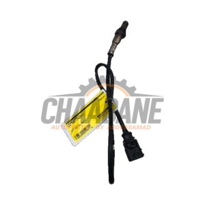 Sonde lambda 04E906262DT Seat Leon SC (5FC) 1.4 TSI 16V 2012 / 2018