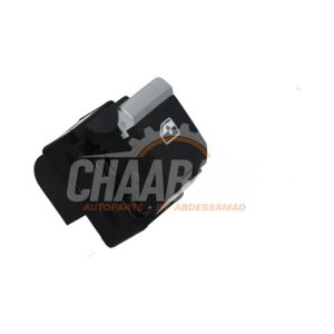 Commutateur vitre electrique 4M0959855 Audi S5 Avant (FU5) 2.0 TFSI 16V 2024