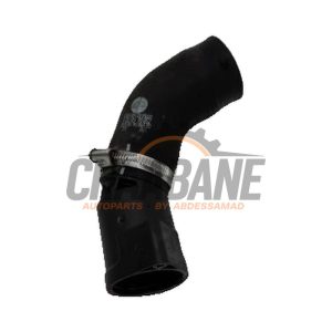 Tuyau intercooler 04L131111T Seat Leon 2012 / 2020