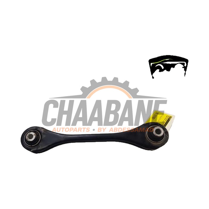 Bielle de reaction arriere gauche 5Q0501529F Cupra Ateca 2.0 TSI 16V 4Drive 2018