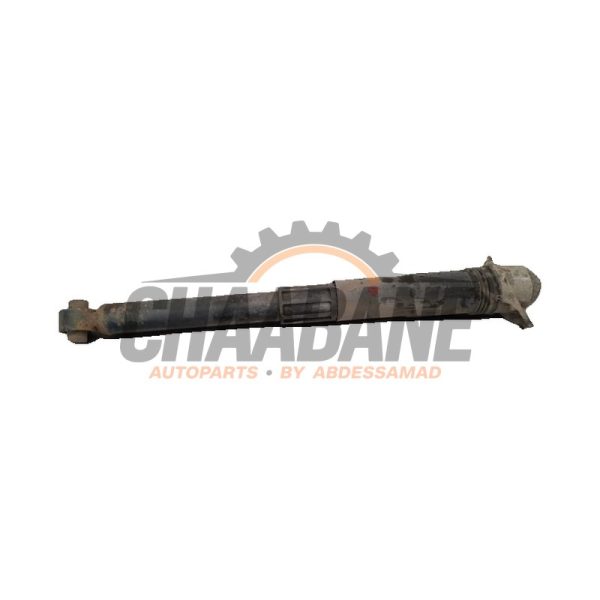 Amortisseur arriere droit 5QF513049BH Skoda Kodiaq 2.0 TDI 150 16V 4x4 2016