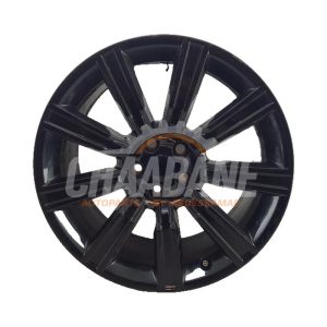 Jante GK6M1007AA Landrover Range Rover Sport (LW) 3.0 SDV6