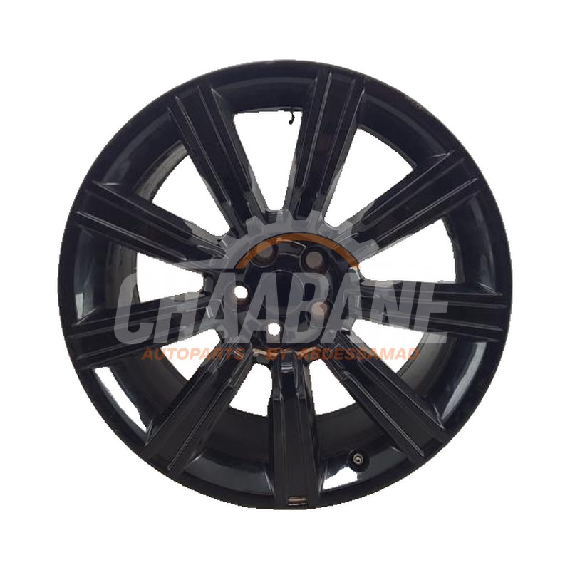 Jante GK6M1007AA Landrover Range Rover Sport (LW) 3.0 SDV6