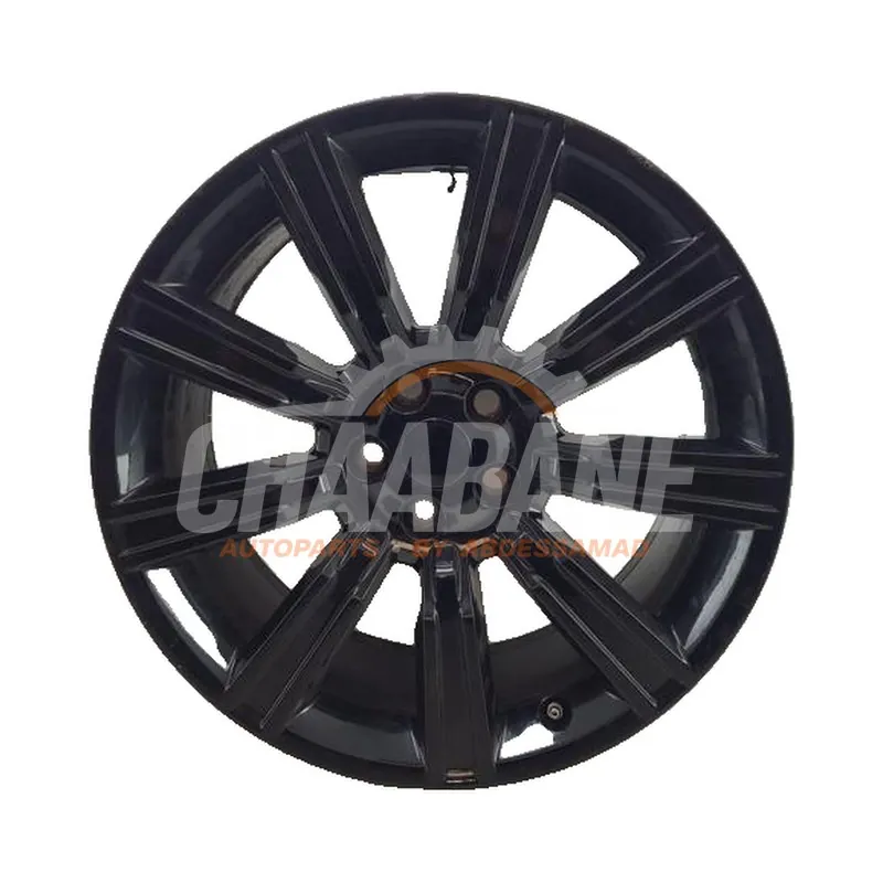 Jante GK6M1007AA Landrover Range Rover Sport (LW) 3.0 SDV6