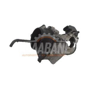 Valve RGE G4D35H273AB Jaguar F-Pace