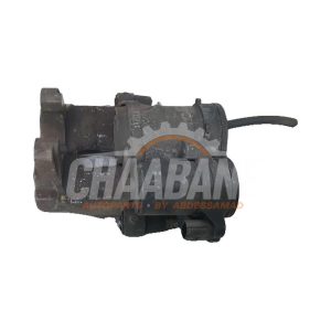 Etrier de frein (pince) arriere gauche A2054231998 Mercedes C Estate (S205) C-180 BlueTEC, C-180 d 1.6 16V