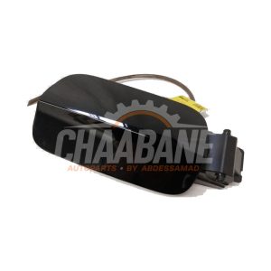 Clapet reservoir 8W6809907 Audi S5 (F53/F5P) 3.0 TFSI V6 24V 2016