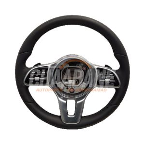 Volant A0040053699 Mercedes EQA (N243) 250+ 71 kWh