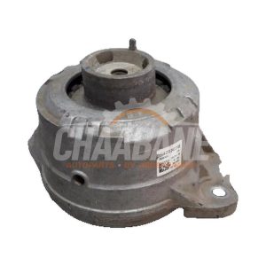 Support moteur A2132402100 Mercedes E Estate AMG (S213) 3.0 E-43 AMG V6 Turbo 4-Matic