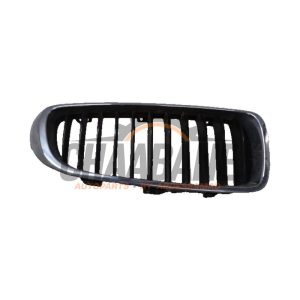 Pare-chocs grille BMW 4-Serie 2014 / 2021