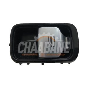 Commutateur vitre electrique 2239051903 Mercedes C Estate (S206) C-220d 2.0 Turbo 16V