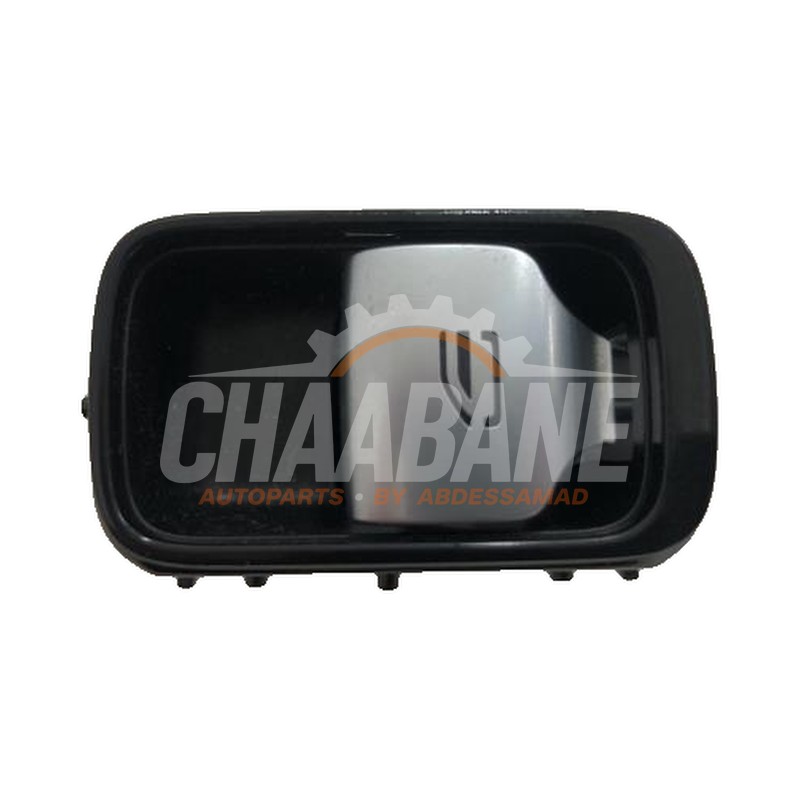 Commutateur vitre electrique 2239051903 Mercedes C Estate (S206) C-220d 2.0 Turbo 16V