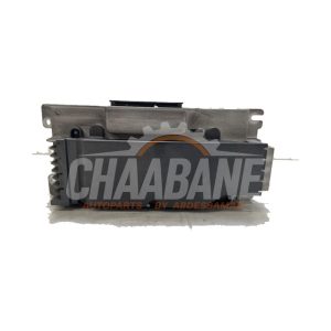Amplificateur audio 65125A83C47 BMW iX (I20) xDrive40 77 kWh 2021