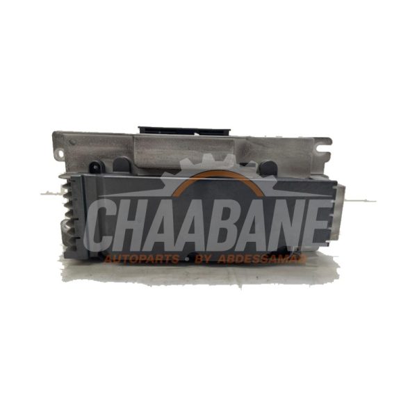 Amplificateur audio 65125A83C47 BMW iX (I20) xDrive40 77 kWh 2021