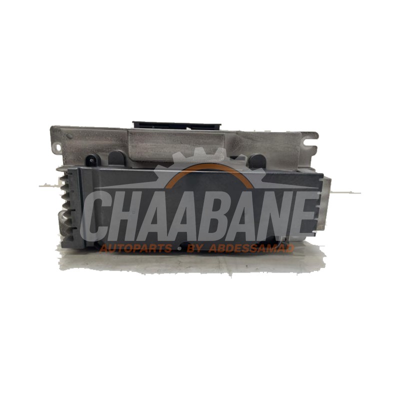 Amplificateur audio 65125A83C47 BMW iX (I20) xDrive40 77 kWh 2021