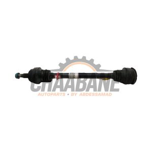 Joint de transmission arriere A2133502611 Mercedes E (C238) E-220d 2.0 Turbo 16V