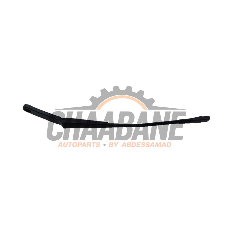 Bras essuie-glace avant 7E1955409D Volkswagen Transporter T6 2.0 TDI 150 4Motion 2015 / 2024