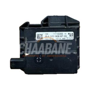 Pyrofuse A0009068705 Mercedes C (W205) C-220 2.2 CDI BlueTEC, C-220 d 16V