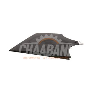 Vitre portiere 4portes arriere gauche A1677353300 Mercedes GLE (V167) 350d 2.9 4-Matic