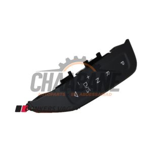 Interrupteur de position boite de vitesse automatique 82C713463 Audi A1 Sportback (GBA) 1.0 30 TFSI 12V 2018