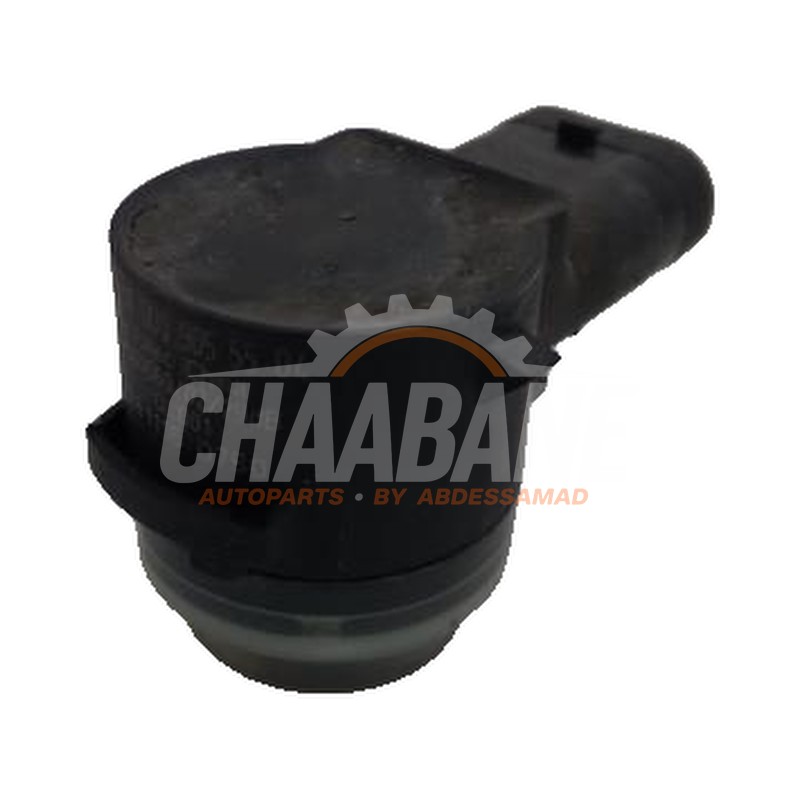 Capteur PDC A0009055504 Mercedes C (R205) C-63 AMG 4.0 V8 Biturbo