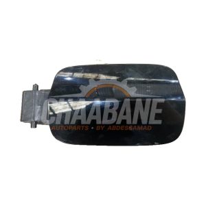 Clapet reservoir 8J0010508Q Audi S3 Limousine (8VM/8VS) 2.0 TFSI 16V 2013 / 2020