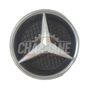 Etoile A0008880100 Mercedes E Estate (S213) E-53 AMG EQ Boost 3.0 24V 4-Matic+