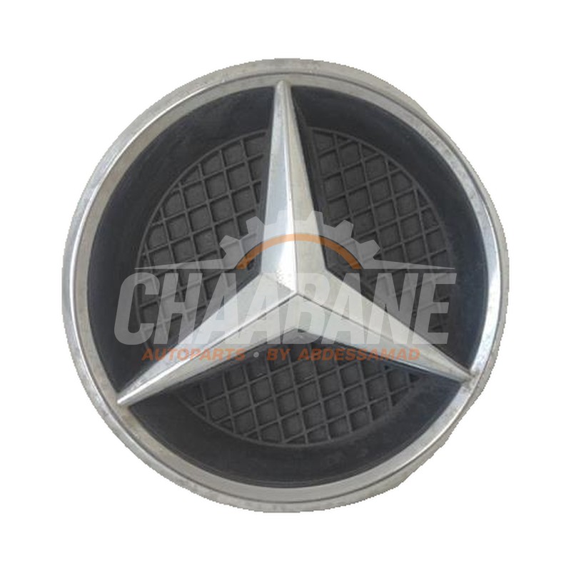 Etoile A0008880100 Mercedes E (W213) E-220d 2.0 Turbo 16V