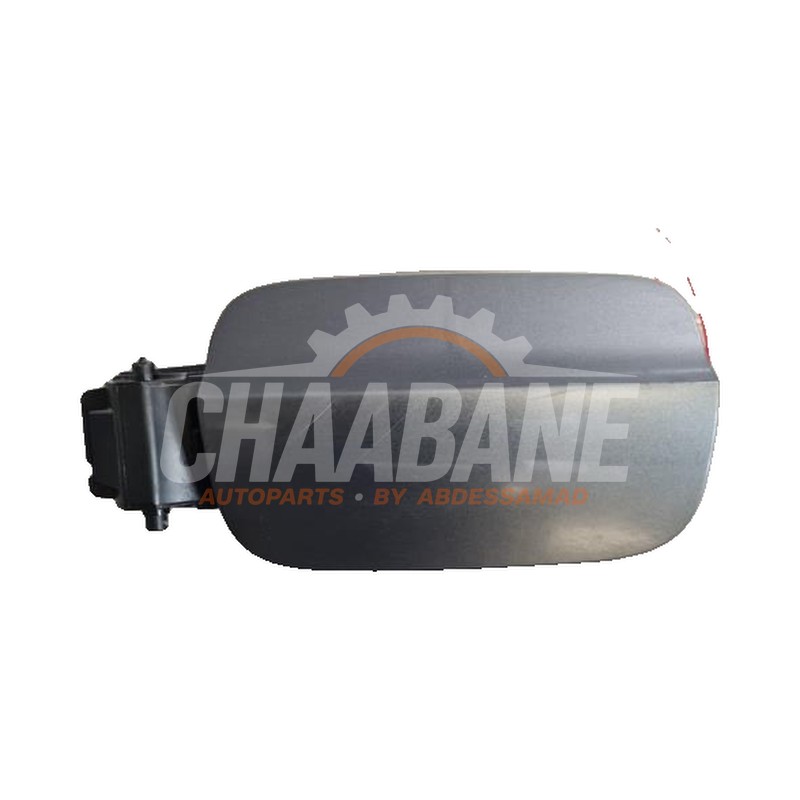 Clapet reservoir 8W8809907 Audi A5 Sportback (F5A/F5F) 2.0 TDI 16V Quattro 2016