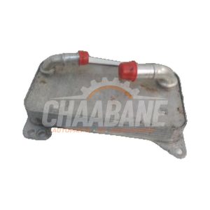 Refroidisseur dhuile 0GC317019A Audi Q2 2018